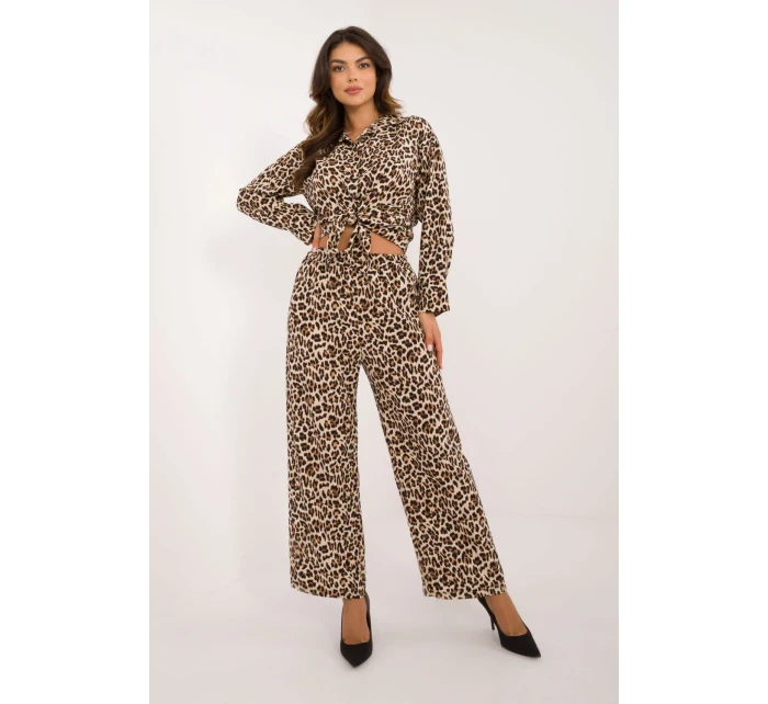 Set model 200212 Taliansko Moda