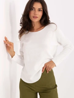 Sveter model 216671 Taliansko Moda