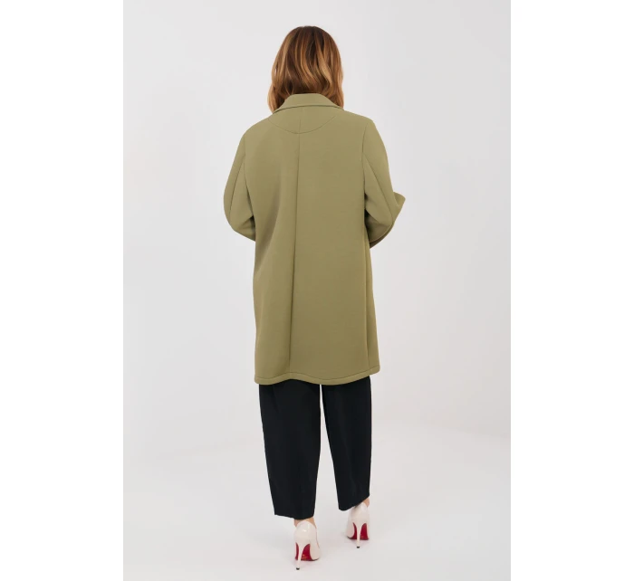 Model pneumatiky 224793 Rue Paris