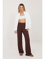 Tepláky model 226153 Relevantnosť Tepláky model 226153 Relevantnosť