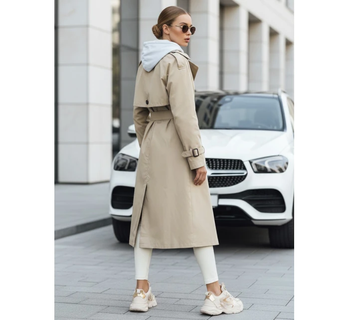 damski  model 22009928 - FashionStreet