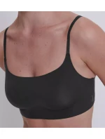 sloggi ZERO Feel 2.0 Ultra Bra - BLACK - SLOGGI BLACK - SLOGGI