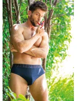 Kľúčové nohavičky MPP 408 A25 A'2 M-2XL