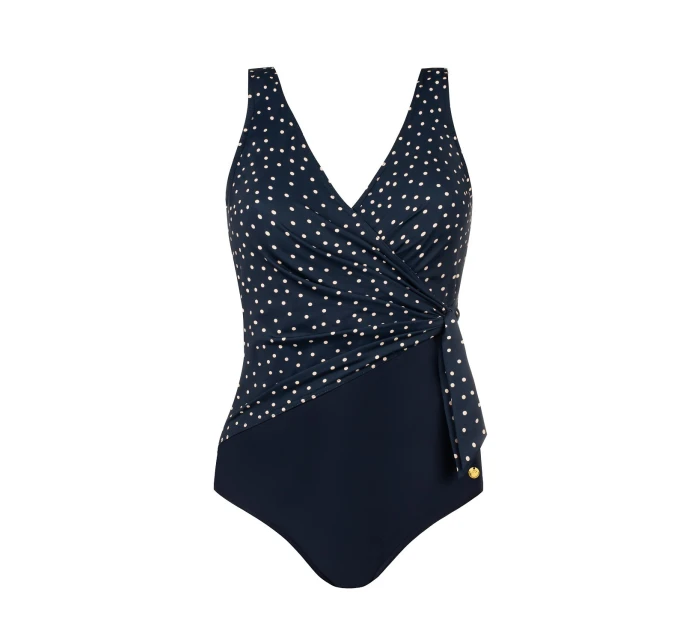 Plavky S  10 M3XL model 21952434 - Self