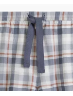 Pyžamo  SXL model 22003144 - Atlantic