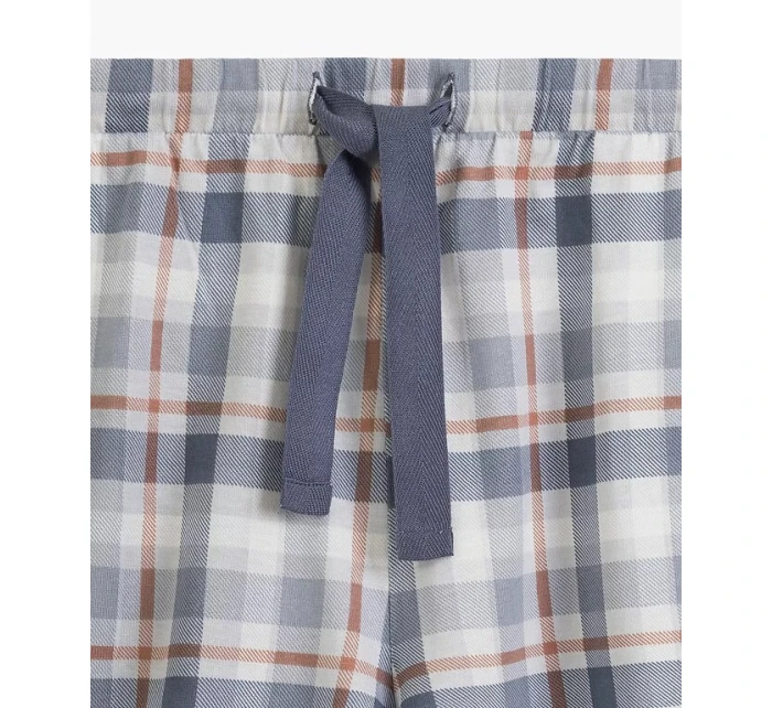 Pyžamo  SXL model 22003144 - Atlantic