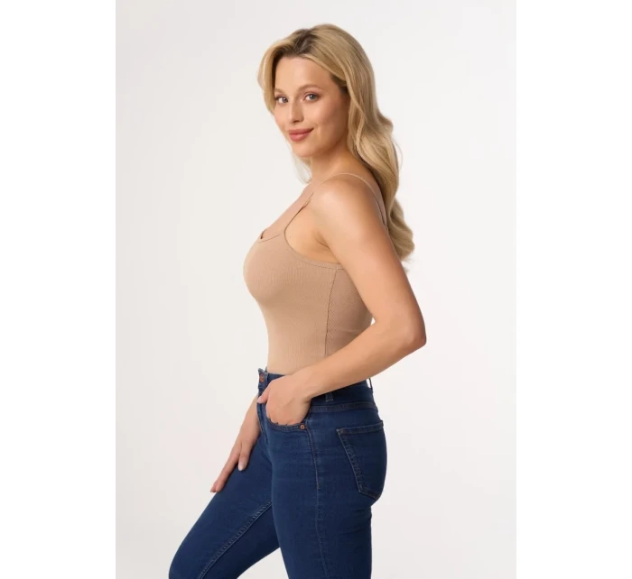 Babell Maxine tričko S-XL