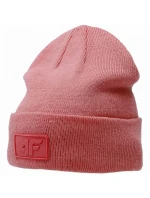 Víčko  AW23ACAP model 19322648 - 4F