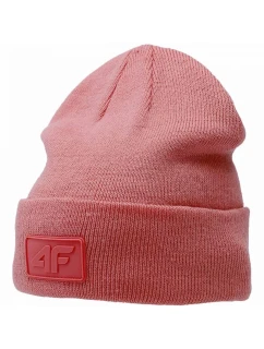 Víčko  AW23ACAP model 19322648 - 4F