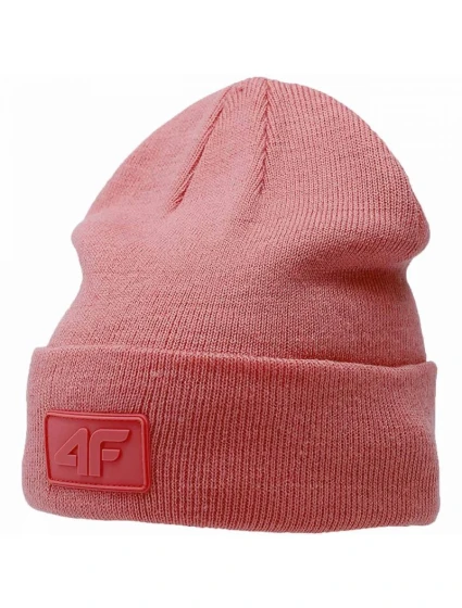 Víčko  AW23ACAP model 19322648 - 4F