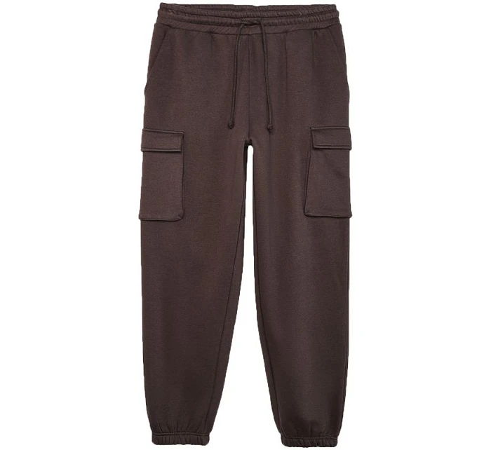 Outhorn nohavice M513 M OTHAW23TTROM513 80S