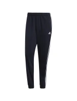 Nohavice adidas Primegreen Essentials Warm-Up M H46106