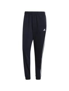 Nohavice adidas Primegreen Essentials Warm-Up M H46106