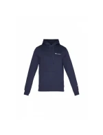 Champion Mikina s kapucňou M 220258.BS501 pánske