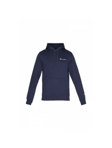 Champion Mikina s kapucňou M 220258.BS501 pánska