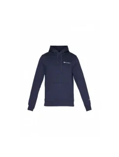 Champion Mikina s kapucňou M 220258.BS501 pánske