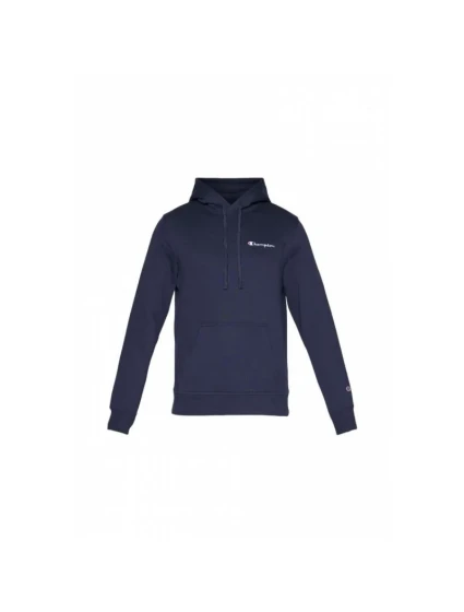 Champion Mikina s kapucňou M 220258.BS501 pánske