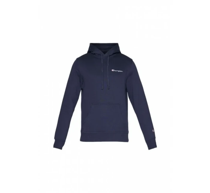 Champion Mikina s kapucňou M 220258.BS501 pánske