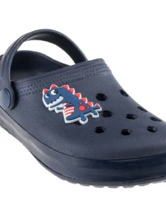 Detské sandále Martes Martine Jr 92800354609