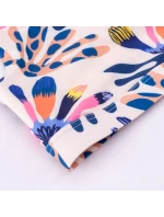 Horní díl plavek TOP JR model 21355740 - AquaWave Horní díl plavek TOP JR model 21355740 - AquaWave