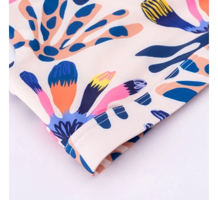 Horní díl plavek TOP JR model 21355740 - AquaWave Horní díl plavek TOP JR model 21355740 - AquaWave