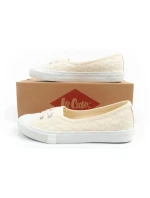 Lee Cooper W LCW-25-31-3445L dámska obuv