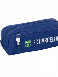 penál FC Barcelona model 21250724 - Real Madryt