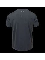Pánské tričko s krátkým rukávem model 22315415 SENIOR - Huari