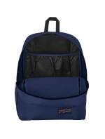 Batoh JanSport Flex Pack model 21386337 - Inny Batoh JanSport Flex Pack model 21386337 - Inny