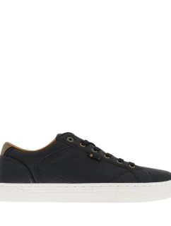 Topánky Wrangler Otis low M 20253001 25Y