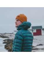 OFFLANDER ZIMNÁ ČIAPKA RUŽOVÁ