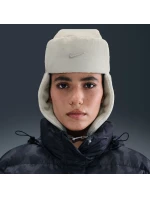 Čiapka Nike Fly IB7310-072 Čiapka Nike Fly IB7310-072