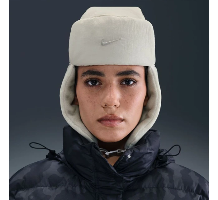 Čiapka Nike Fly IB7310-072 Čiapka Nike Fly IB7310-072