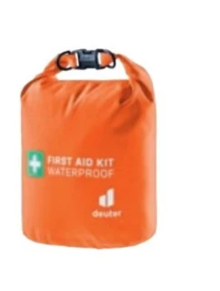 Sportovní  First Kit Waterproof model 21722516 - Deuter