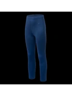 Detské termoprádlo PAGO BOTTOM KDB