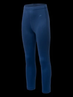 Dětské termoprádlo BOTTOM model 21737909 - Martes