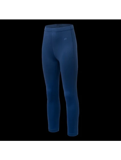 Detské termoprádlo PAGO BOTTOM KDB