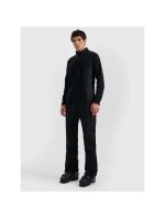 spodní prádlo WAW25UFLE20S pánské model 21756824 - 4F spodní prádlo WAW25UFLE20S pánské model 21756824 - 4F