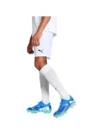 Team Goal pánské šortky bílé model 21767407 04 - Puma