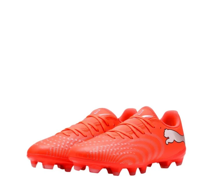 Kopačky Puma Future 9 Play FG/AG 108715 01 Kopačky Puma Future 9 Play FG/AG 108715 01