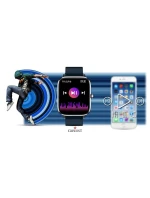 Dynamic oceán model 21804897 - Giewont Dynamic oceán model 21804897 - Giewont