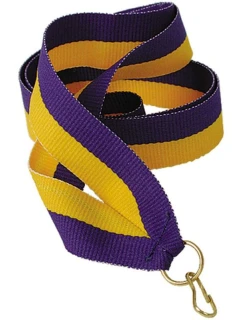 Wstążka 22 mm - model 21829825