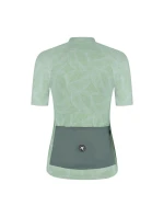 Rogelli dámsky dres ESSENTIAL II mint 2XL