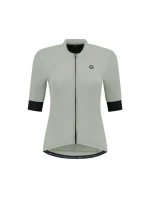 Rogelli dámsky dres SIGNATURE sivý M