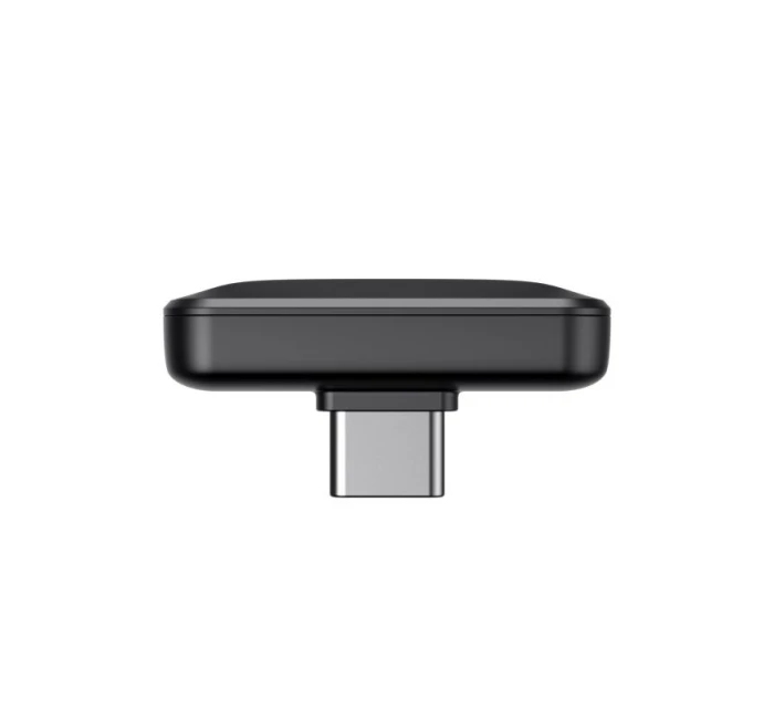 Bezdrôtové slúchadlá TWS Havit TW970 (čierne) Bezdrôtové slúchadlá TWS Havit TW970 (čierne)