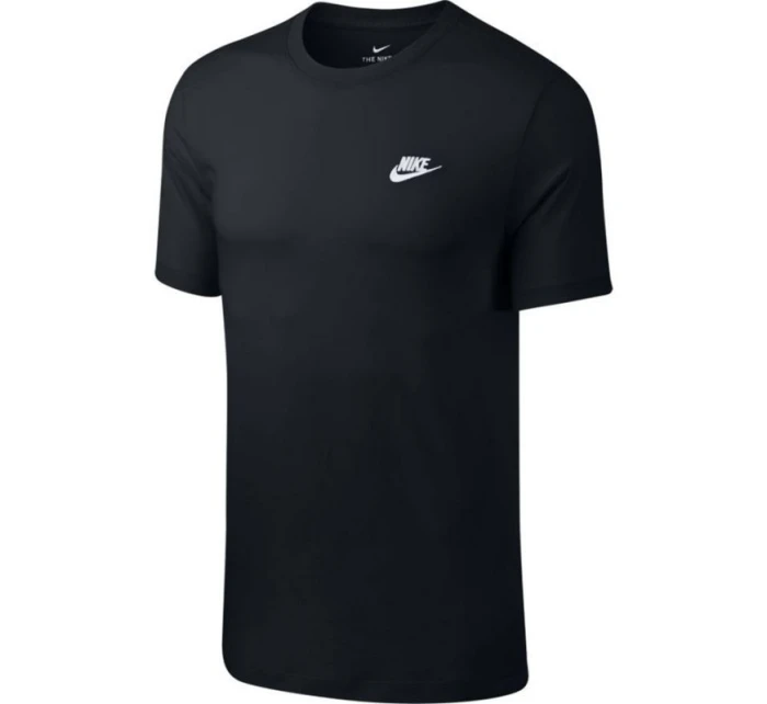 Tričko Sportswear M model 21790498 - NIKE