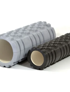 EB FIT 2v1 valec na cvičenie 1027586