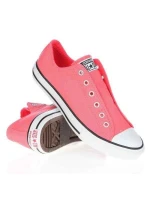 Dievčenské tenisky Chuck Taylor Carniva 642908F - Converse Dievčenské tenisky Chuck Taylor Carniva 642908F - Converse