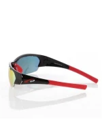 BRÝLE model 20851929 - Goggle BRÝLE model 20851929 - Goggle