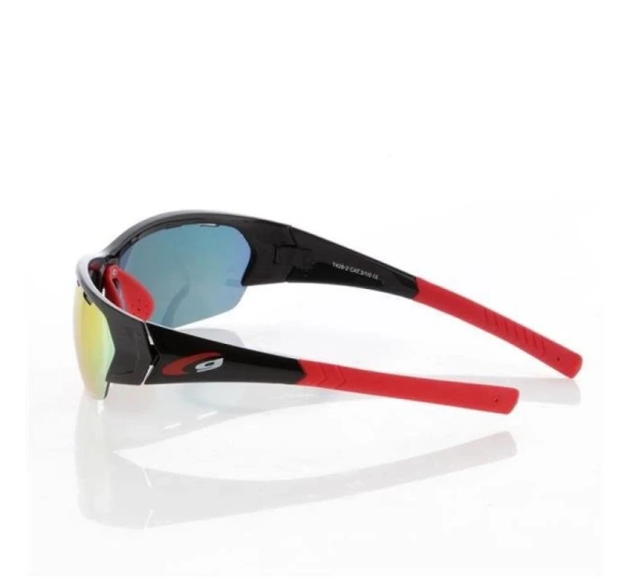 BRÝLE model 20851929 - Goggle BRÝLE model 20851929 - Goggle